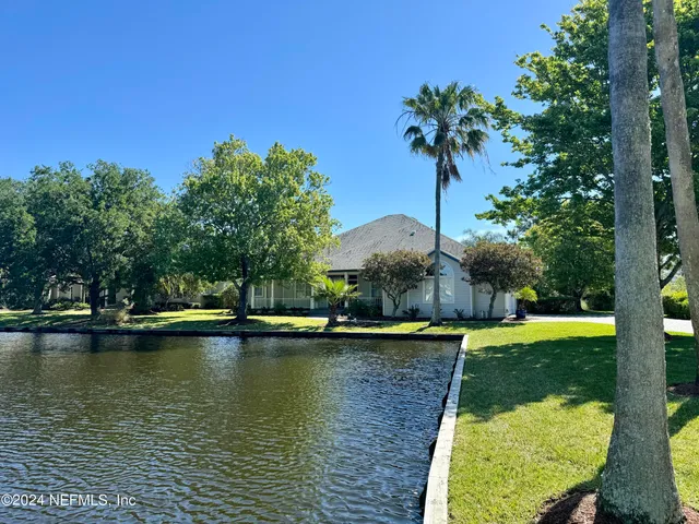 $5,800 | 163 Herons Nest Lane, St. Augustine, FL 32080