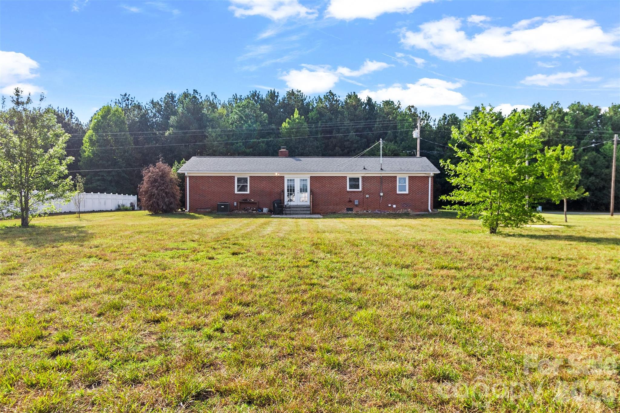 158 Baxter Road Cherryville, NC 28021 - Photo 32 of 38
