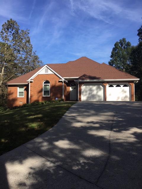 409 LaFayette Road Rocky Face, GA 30740 - Photo 1 of 1 Main View