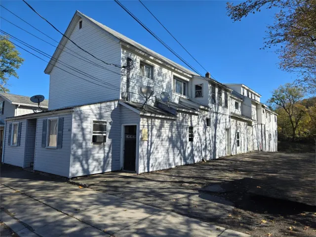 $850,000 | 692 State Street, Binghamton, NY 13901