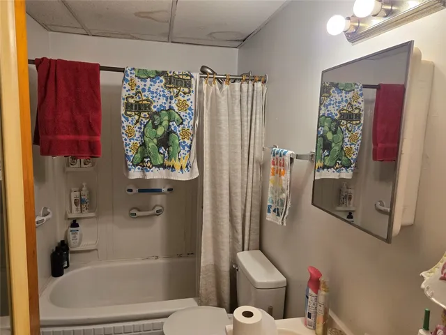 $850,000 | 692 State Street, Binghamton, NY 13901