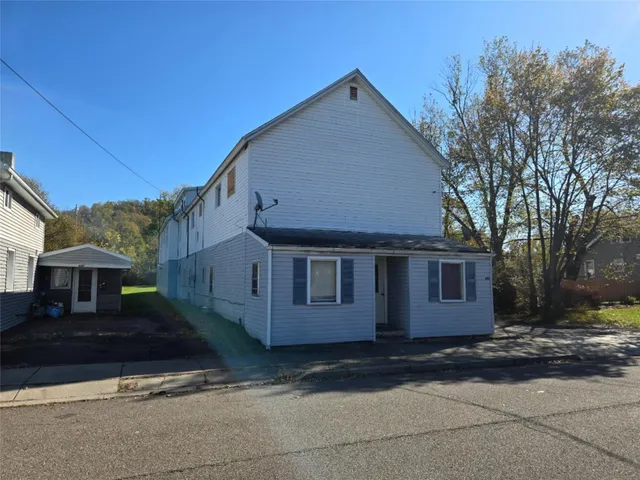 $850,000 | 692 State Street, Binghamton, NY 13901