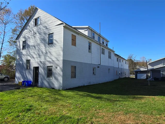 $850,000 | 692 State Street, Binghamton, NY 13901