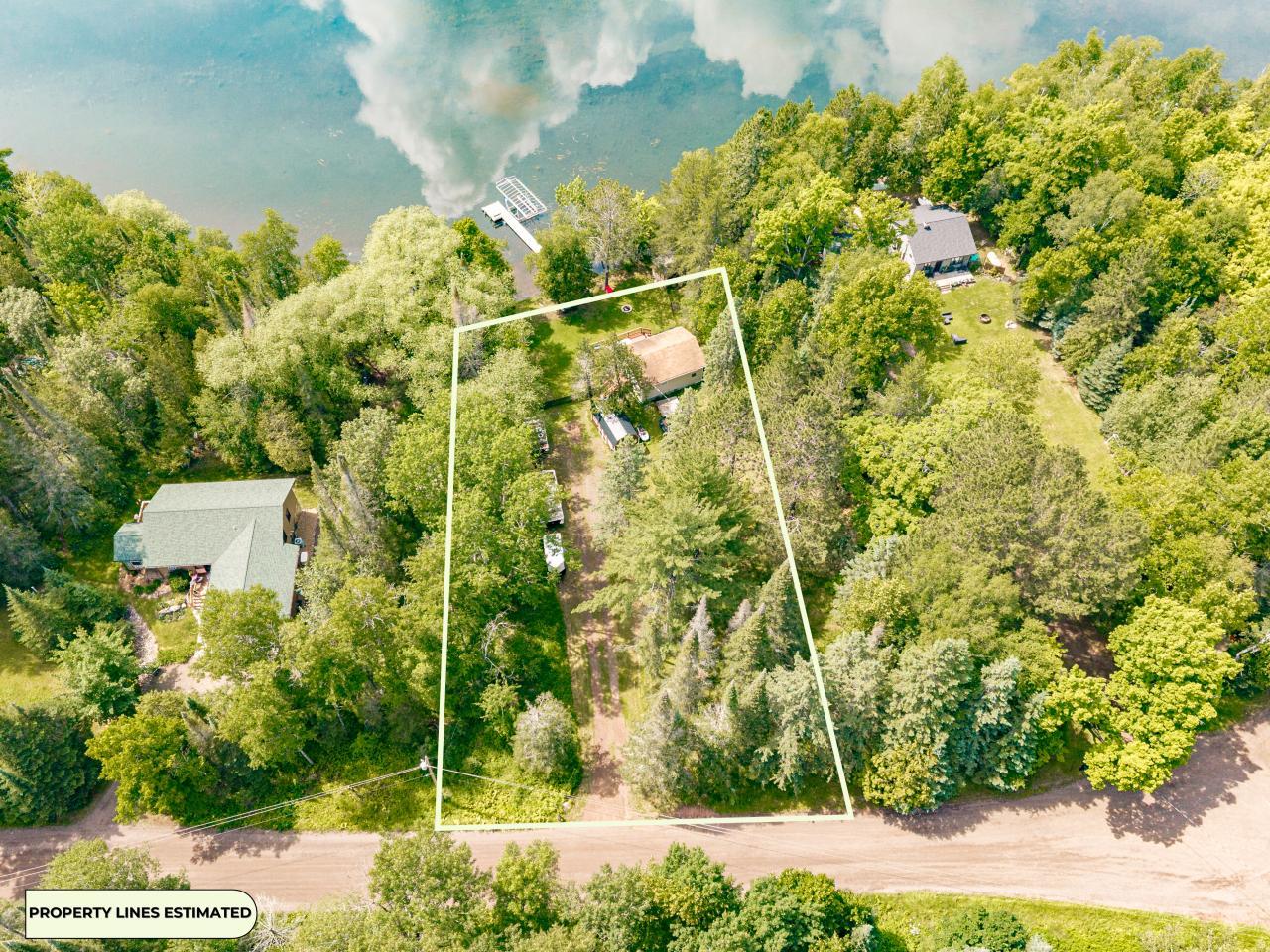 5091 Westlund Road Saginaw, MN 55779 - Photo 9 of 42