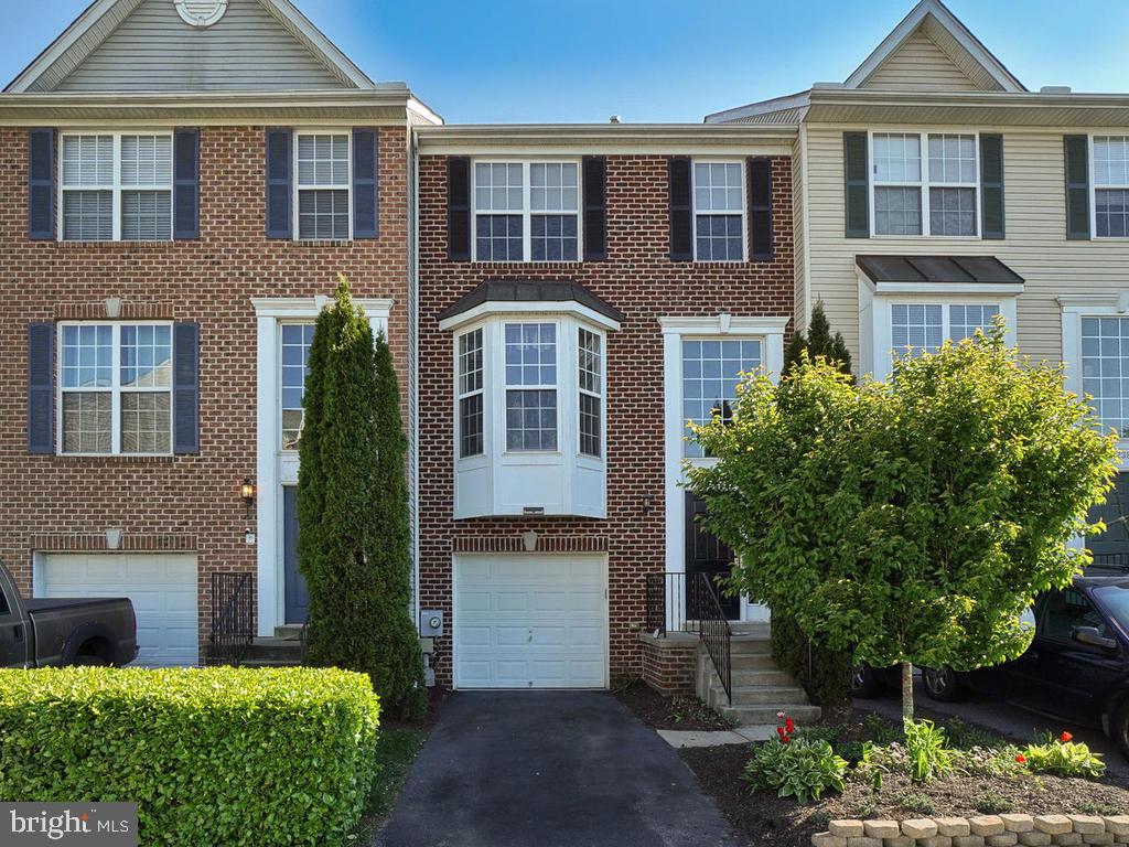 236 Timber View Court Frederick, MD 21702 - Photo 1 of 32 Gallery Image 1