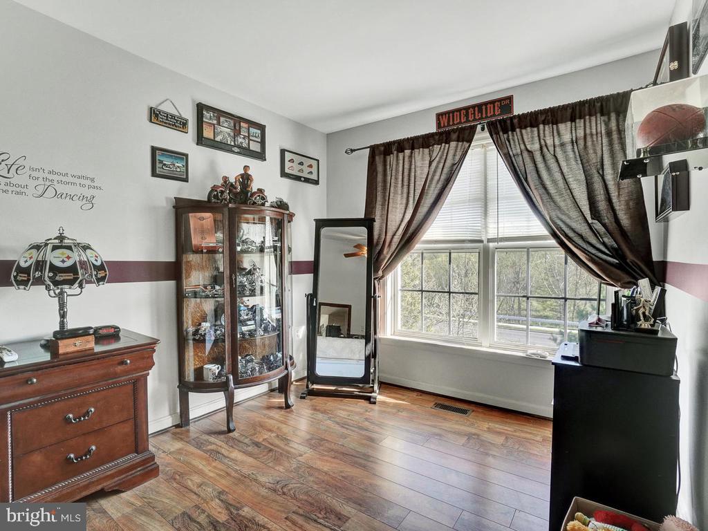 236 Timber View Court Frederick, MD 21702 - Photo 12 of 32 Gallery Image 12