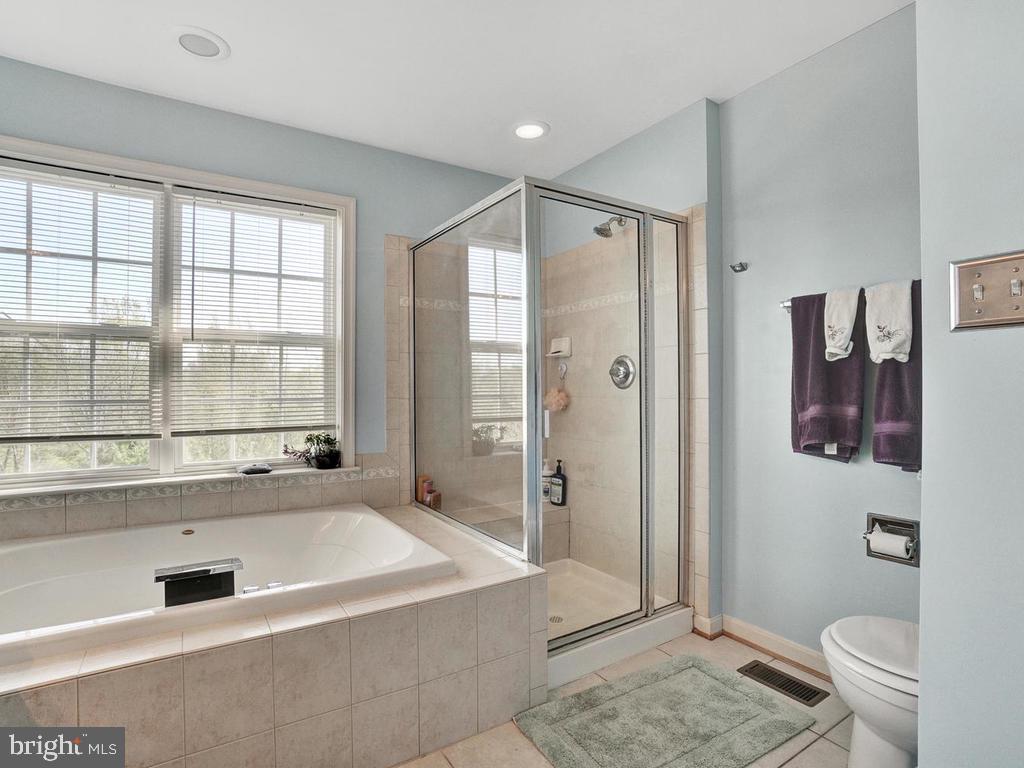 236 Timber View Court Frederick, MD 21702 - Photo 14 of 32 Gallery Image 14