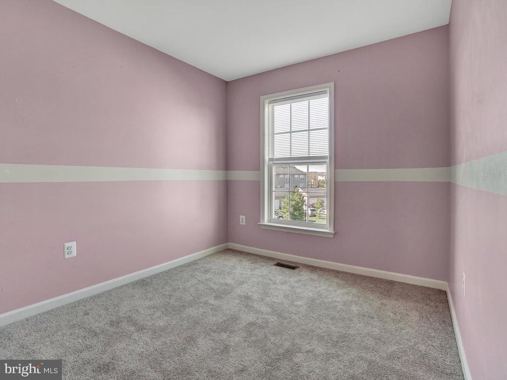 236 Timber View Court Frederick, MD 21702 - Photo 15 of 32 Gallery Image 15