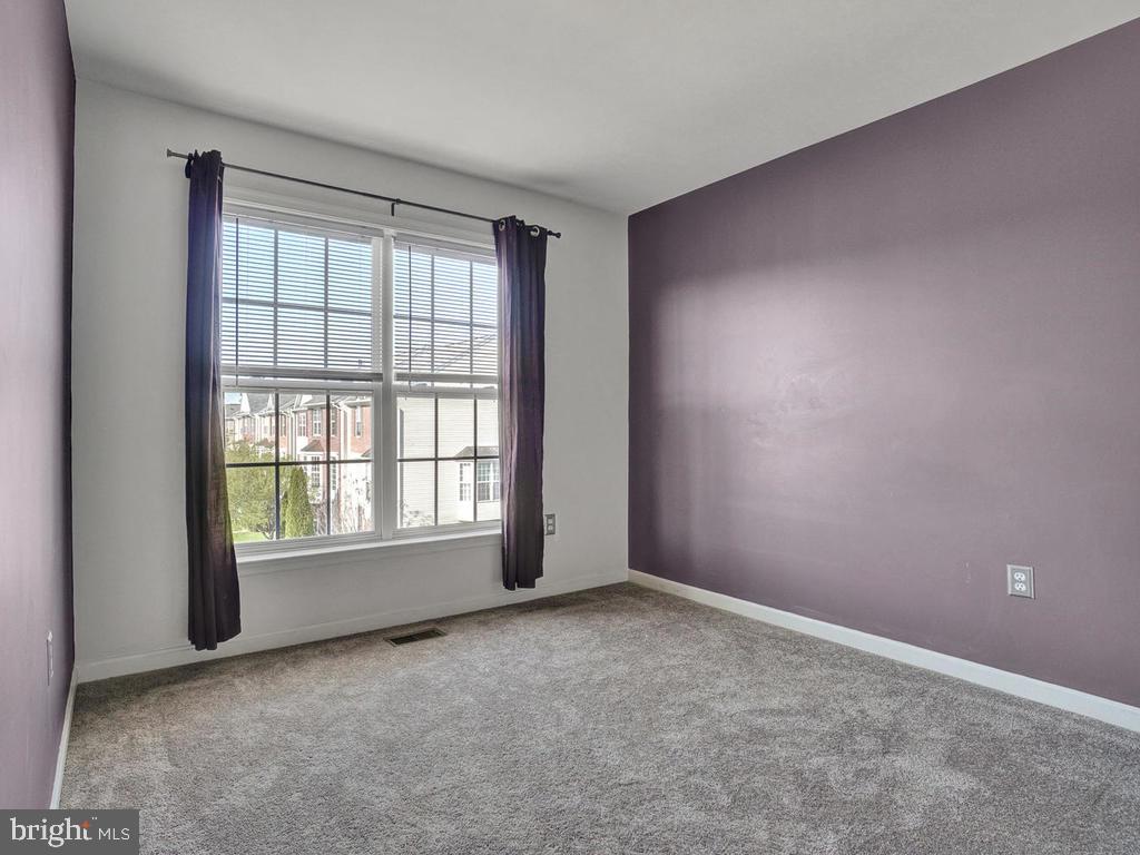 236 Timber View Court Frederick, MD 21702 - Photo 16 of 32 Gallery Image 16
