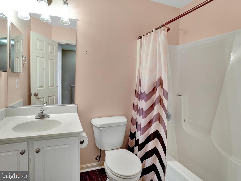 236 Timber View Court Frederick, MD 21702 - Photo 17 of 32 Gallery Image 17