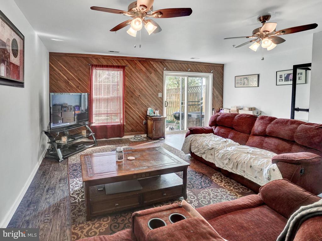 236 Timber View Court Frederick, MD 21702 - Photo 18 of 32 Gallery Image 18