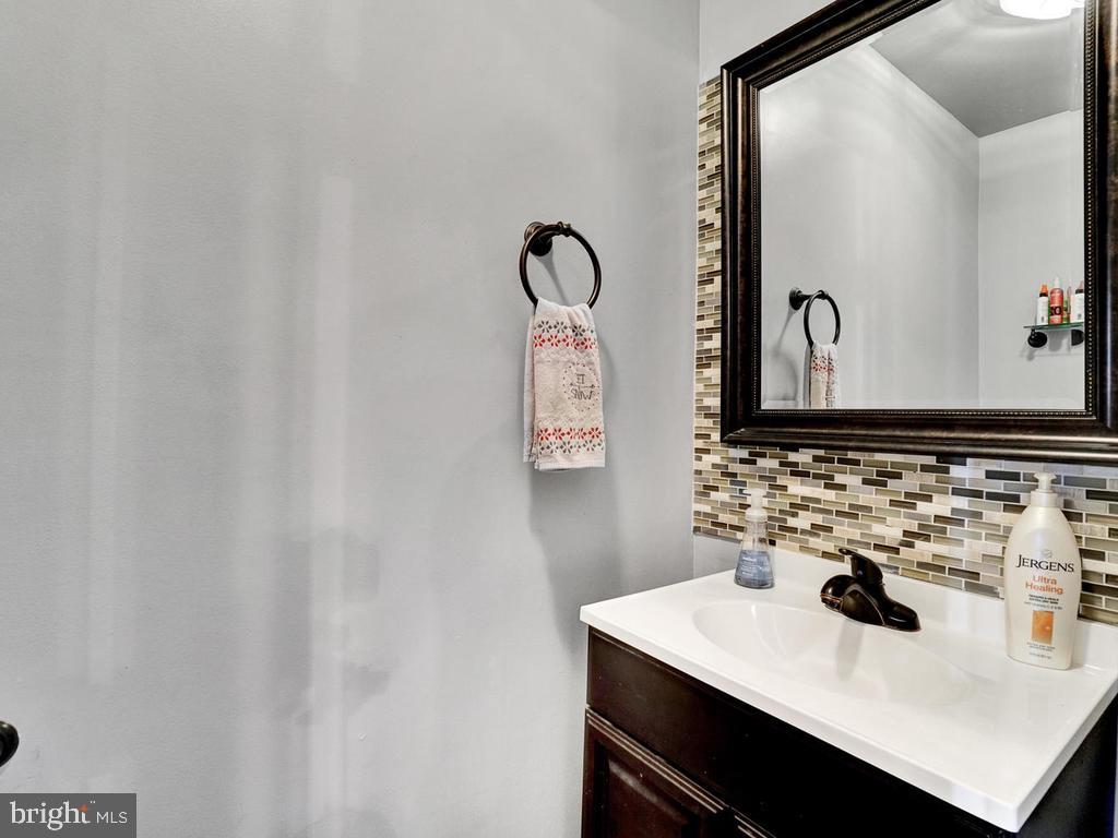 236 Timber View Court Frederick, MD 21702 - Photo 20 of 32 Gallery Image 20