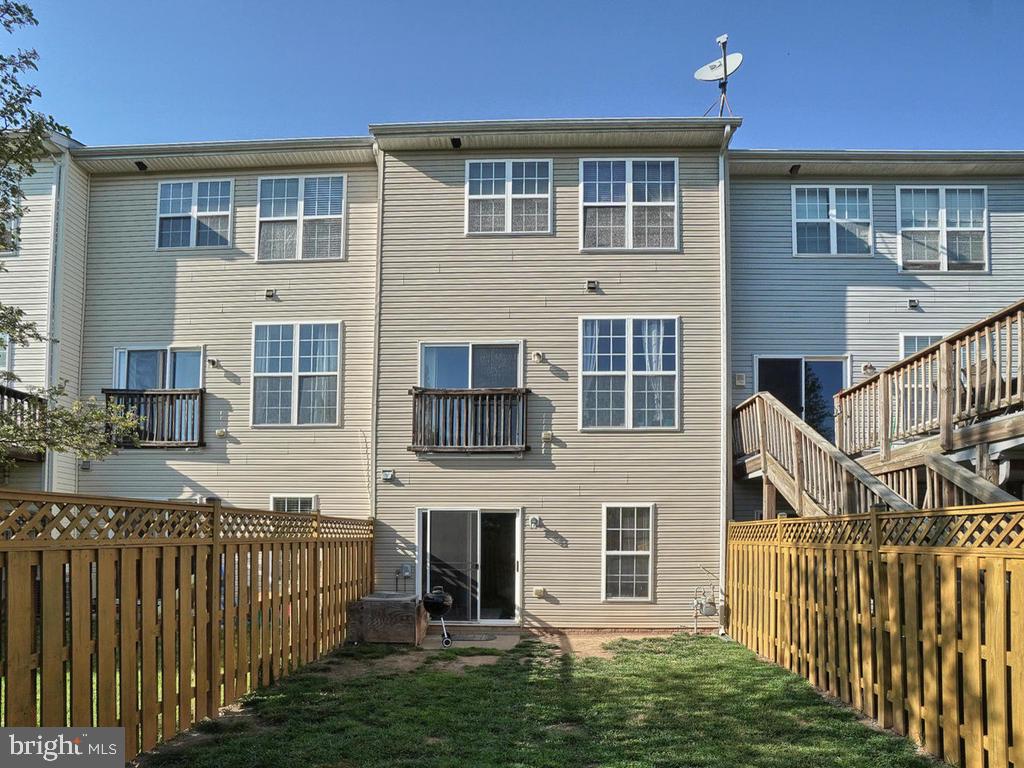 236 Timber View Court Frederick, MD 21702 - Photo 21 of 32 Gallery Image 21