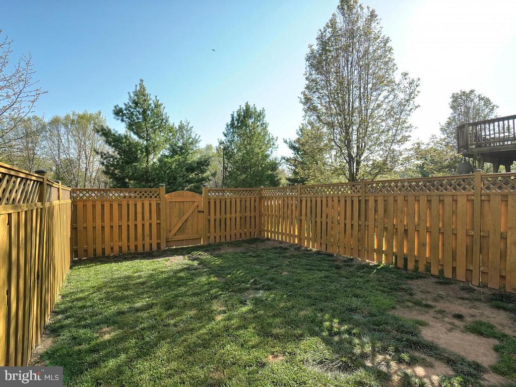236 Timber View Court Frederick, MD 21702 - Photo 22 of 32 Gallery Image 22