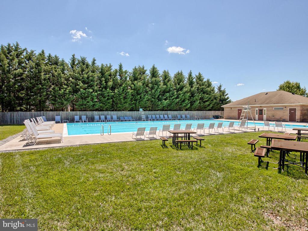 236 Timber View Court Frederick, MD 21702 - Photo 24 of 32 Gallery Image 24