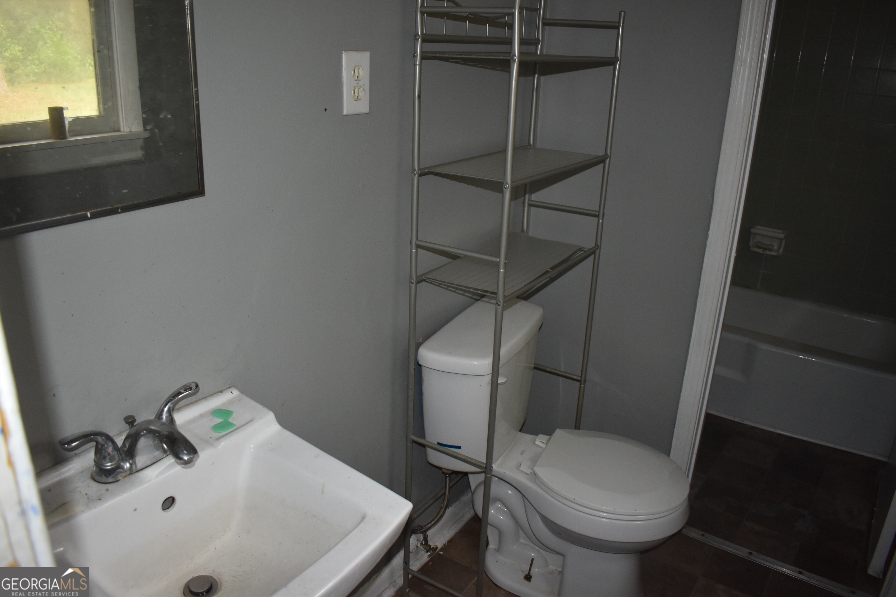 5962 Bloomfield Road Macon, GA 31206 - Photo 23 of 75