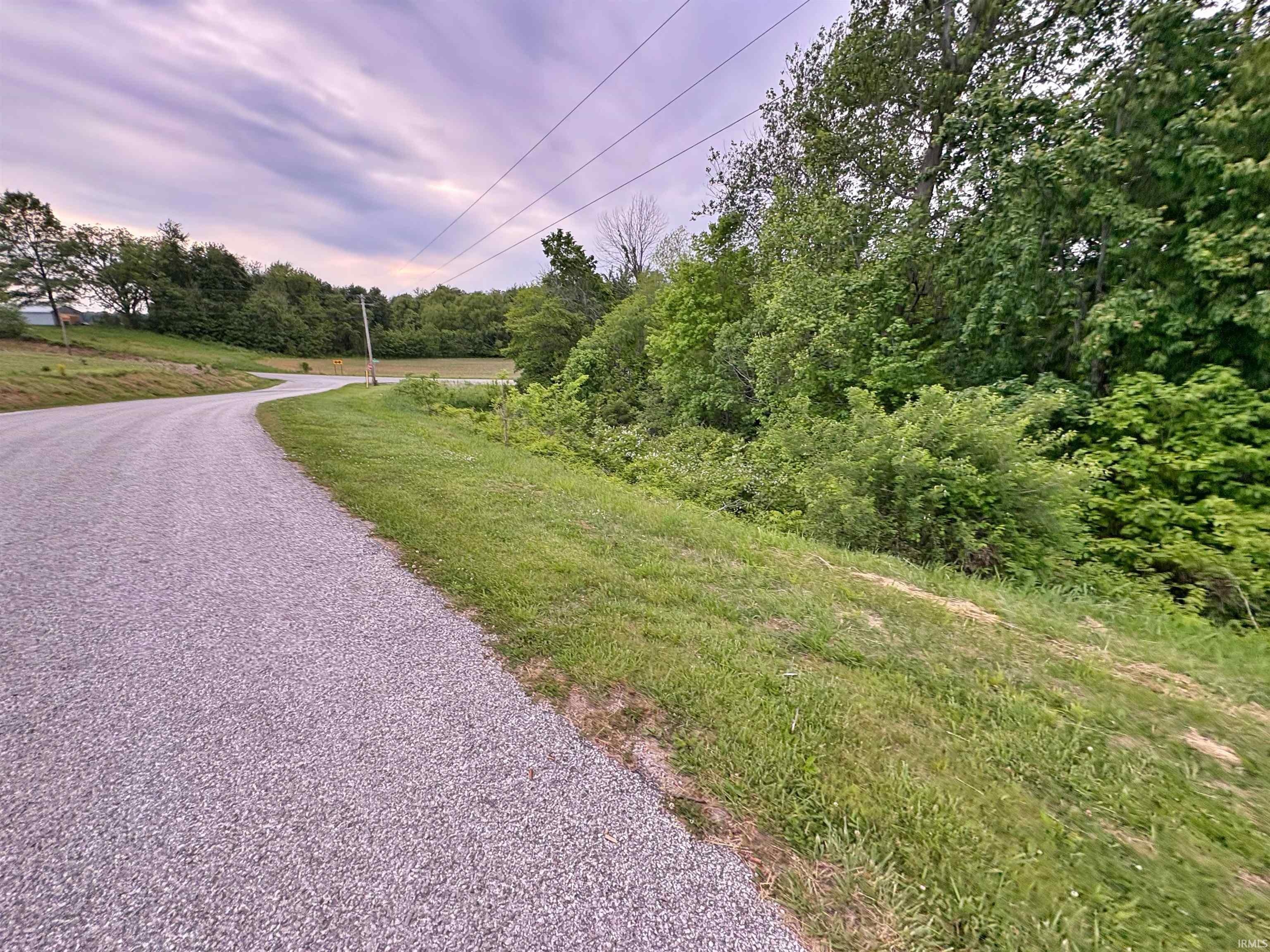 0 North Portersville Road Jasper, IN 47546 - Photo 9 of 23 Gallery Image 9