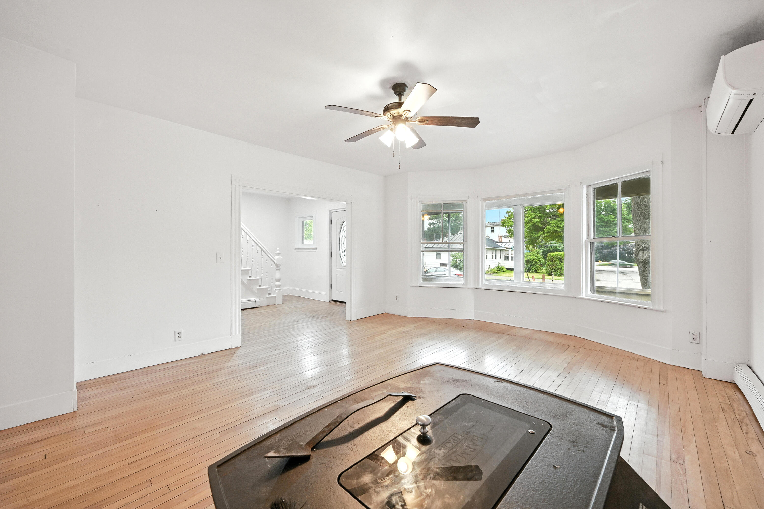 38 Silvermount Street Waterville, ME 04901 - Photo 14 of 48 110067gr-120