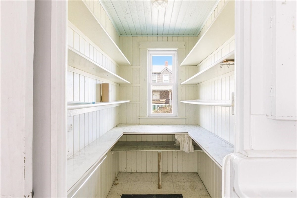102 Humarock Beach Scituate, MA 02066 - Photo 14 of 38