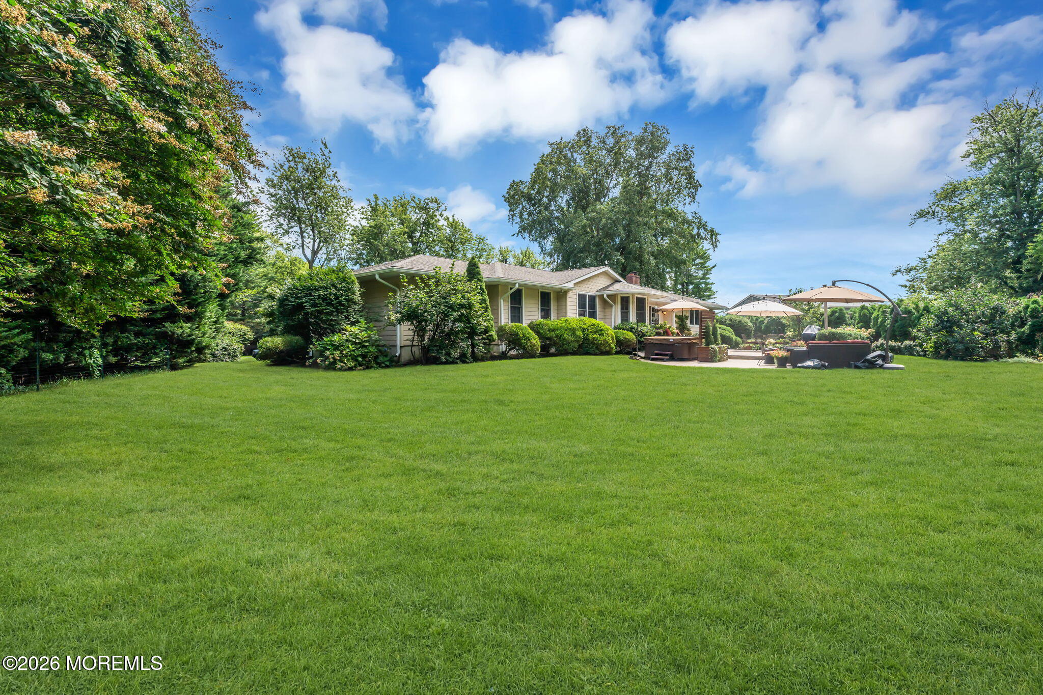 22 Rivers Edge Drive Little Silver, NJ 07739 - Photo 70 of 126 75-web-or-mls-DSC02038-1