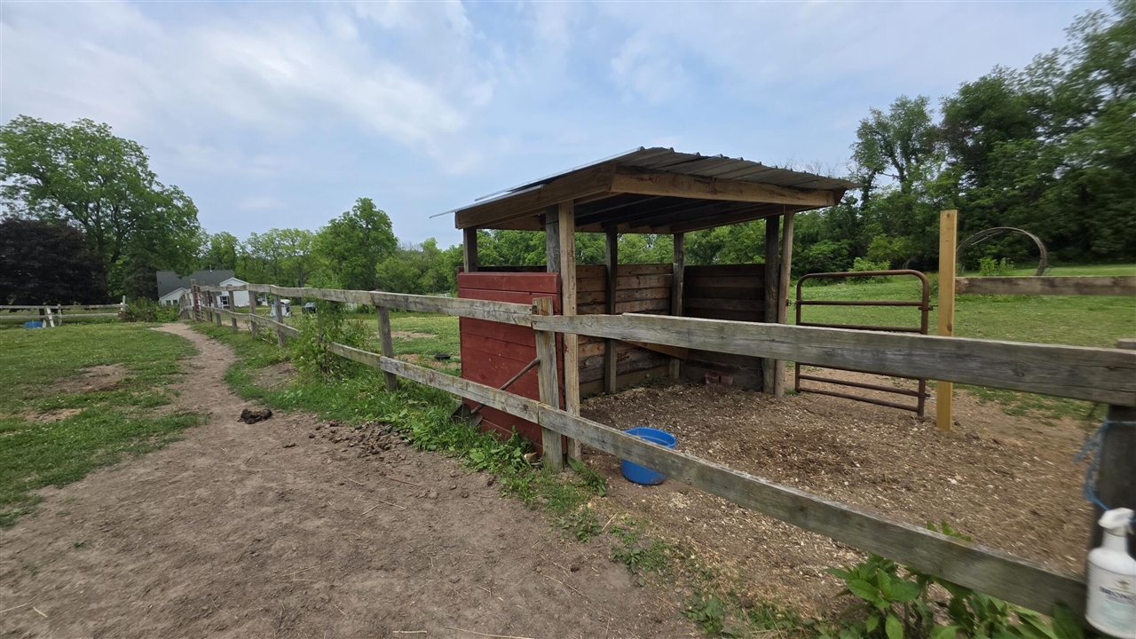 17281 Ely Road Manchester, MI 48158 - Photo 81 of 90