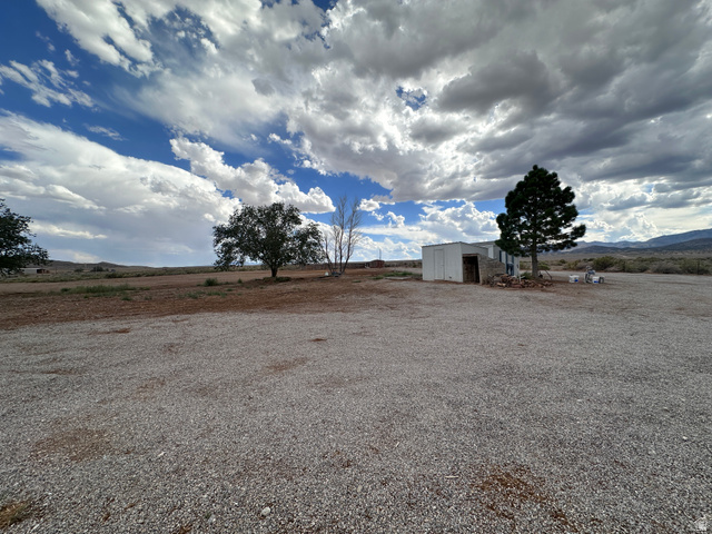 5785 South Canyon Road Garrison, UT 84728 - Photo 24 of 40 Gallery Image 24