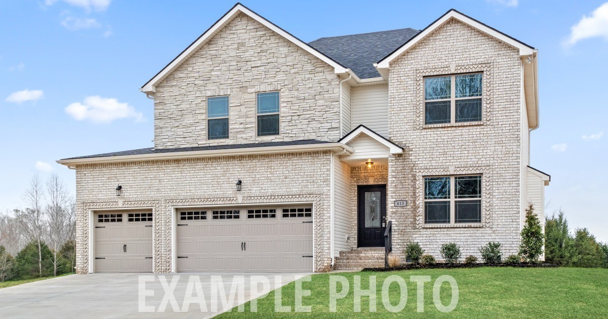2 Jim Taylor Road Woodlawn, TN 37191 - Photo 1 of 35 Gallery Image 1