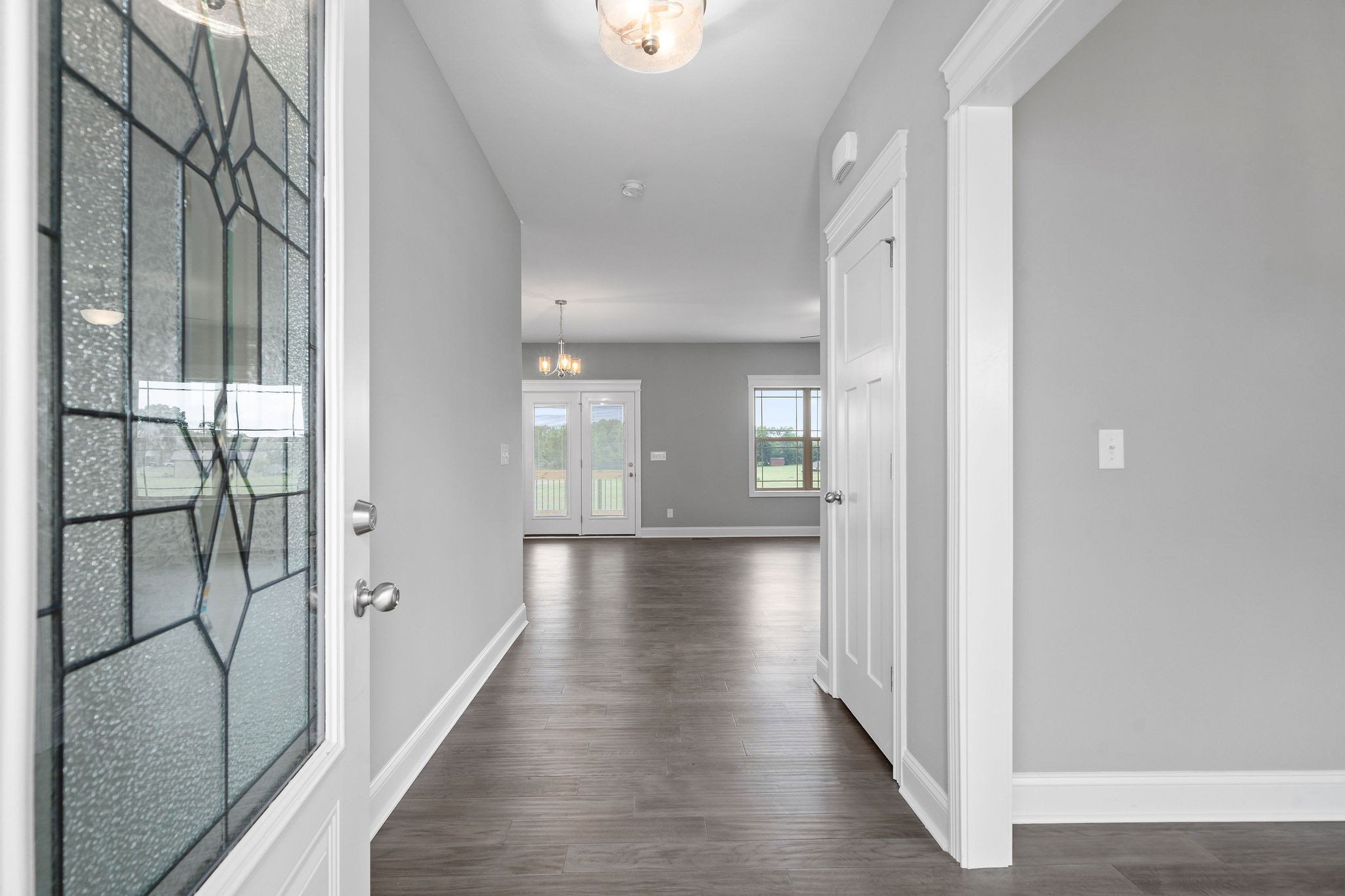 2 Jim Taylor Road Woodlawn, TN 37191 - Photo 2 of 35 Gallery Image 2