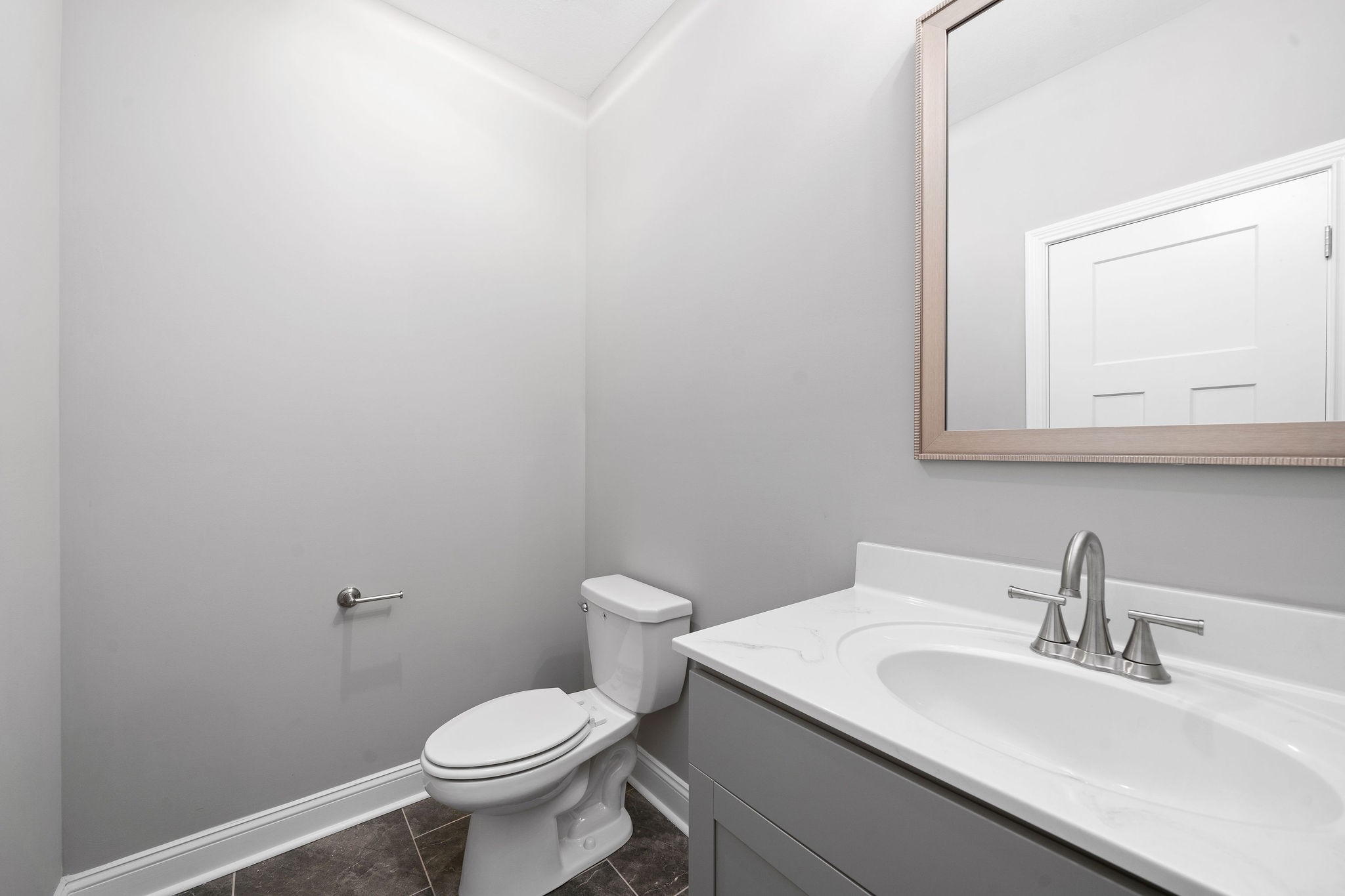 2 Jim Taylor Road Woodlawn, TN 37191 - Photo 16 of 35 Gallery Image 16