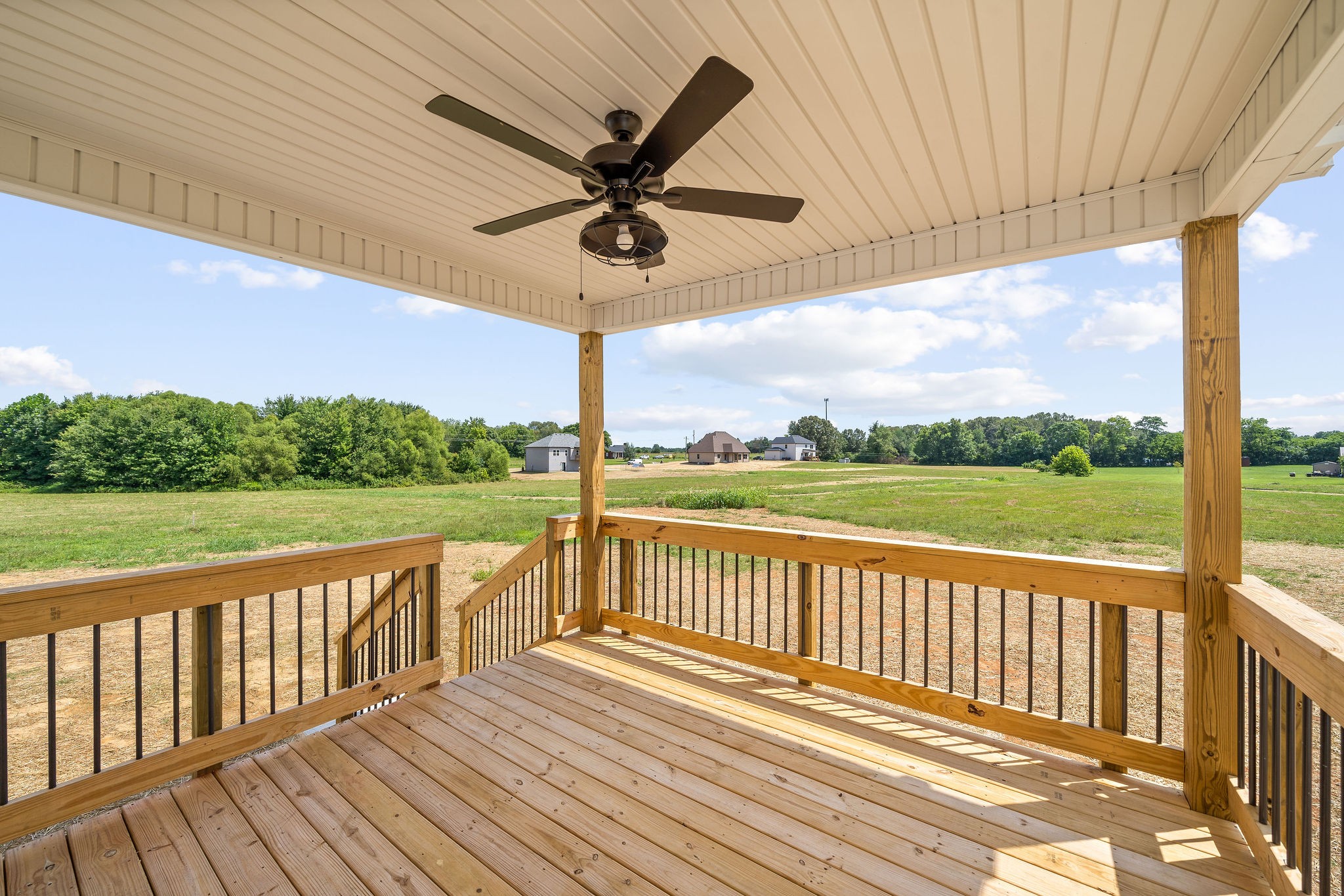 2 Jim Taylor Road Woodlawn, TN 37191 - Photo 20 of 35 Gallery Image 20