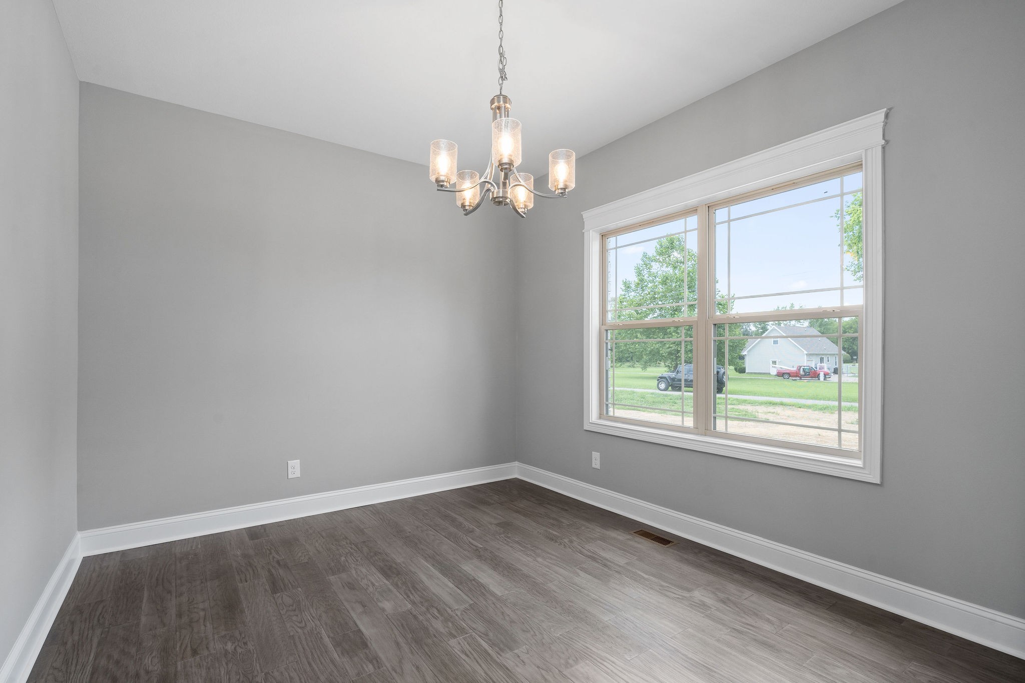 2 Jim Taylor Road Woodlawn, TN 37191 - Photo 3 of 35 Gallery Image 3