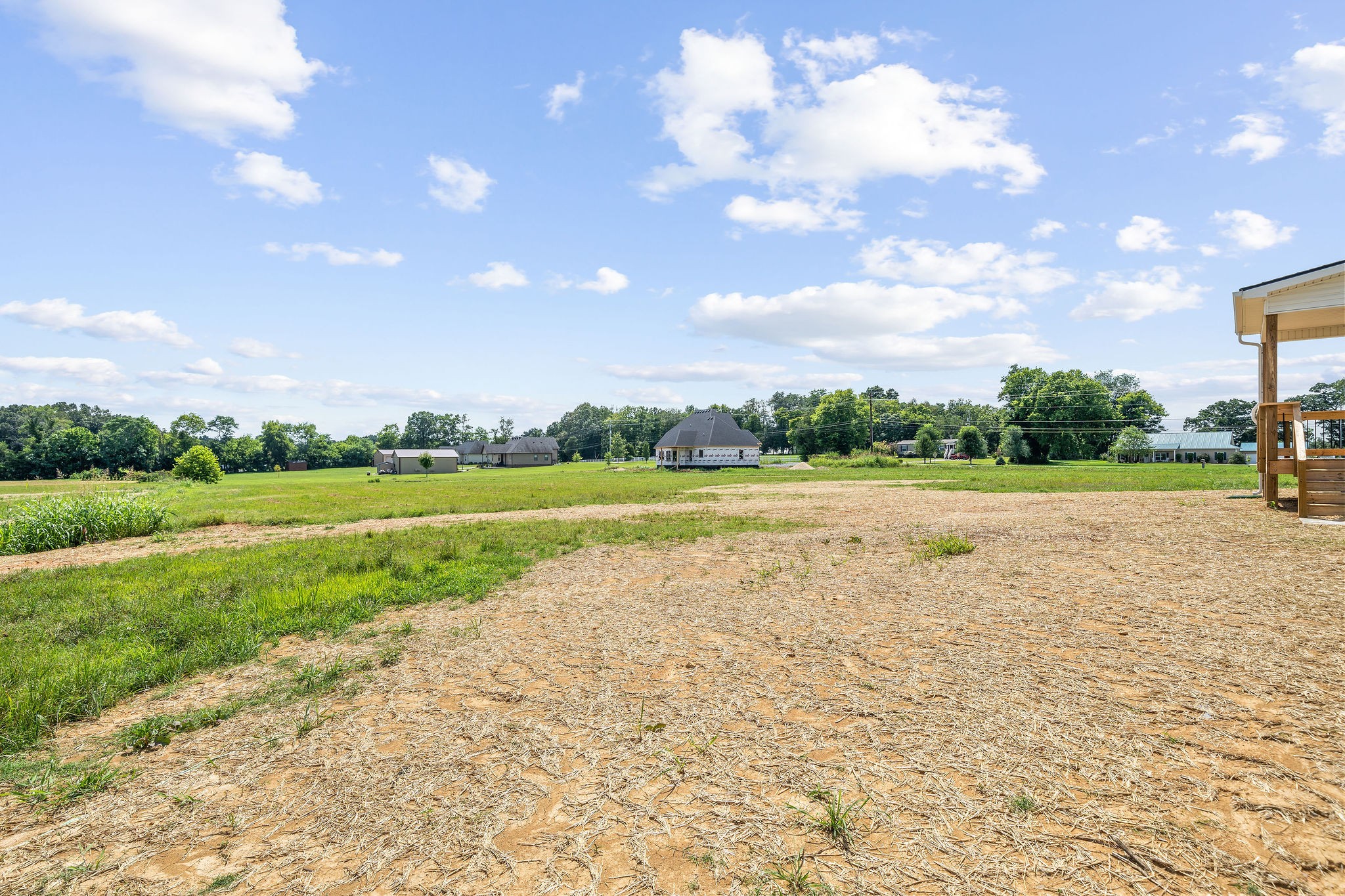 2 Jim Taylor Road Woodlawn, TN 37191 - Photo 21 of 35 Gallery Image 21