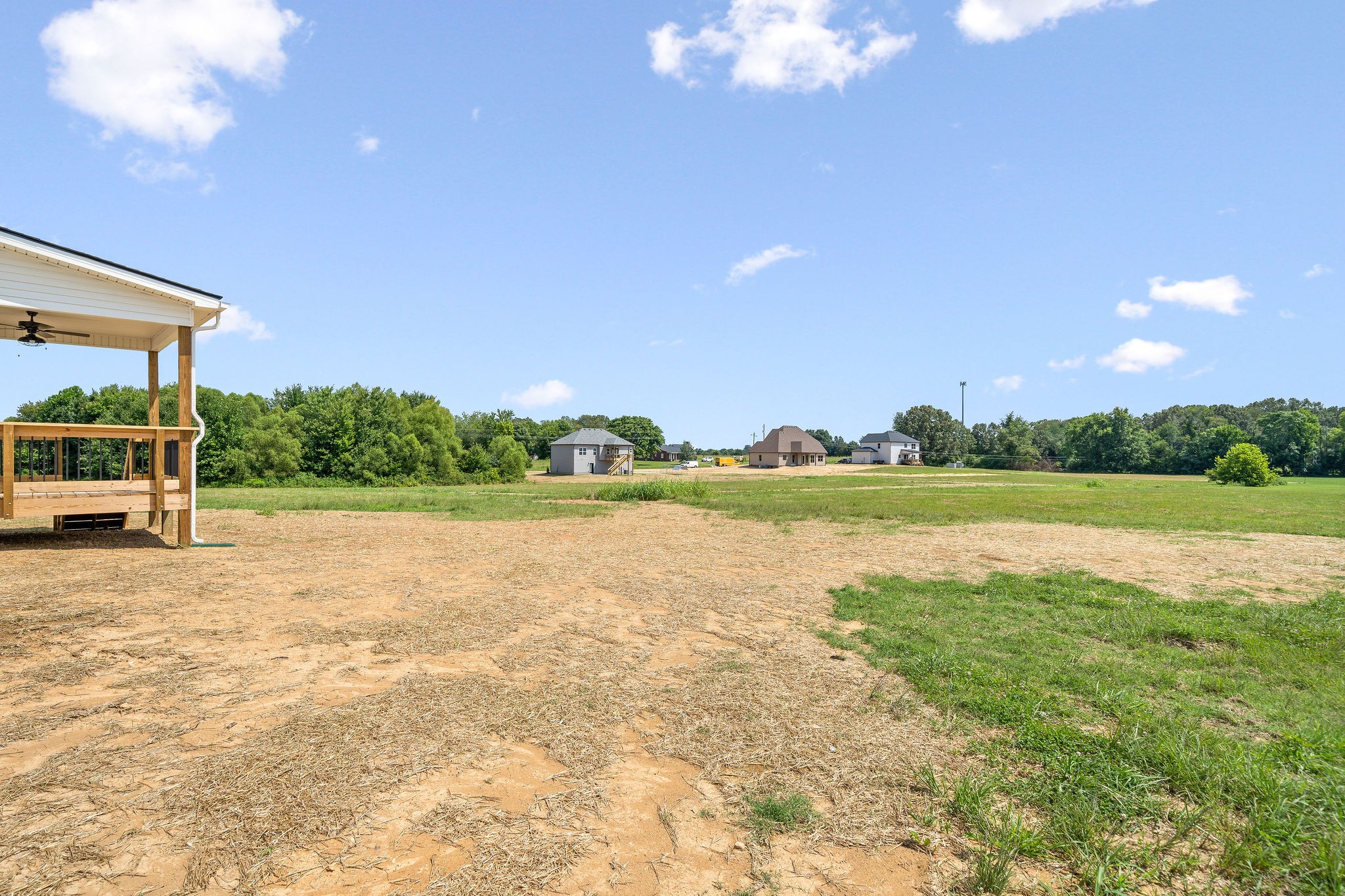 2 Jim Taylor Road Woodlawn, TN 37191 - Photo 22 of 35 Gallery Image 22
