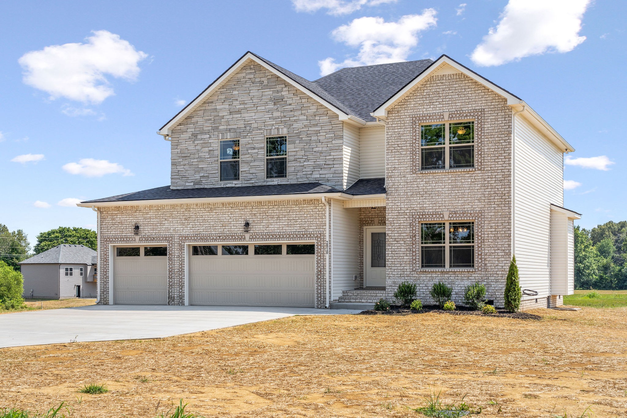 2 Jim Taylor Road Woodlawn, TN 37191 - Photo 23 of 35 Gallery Image 23