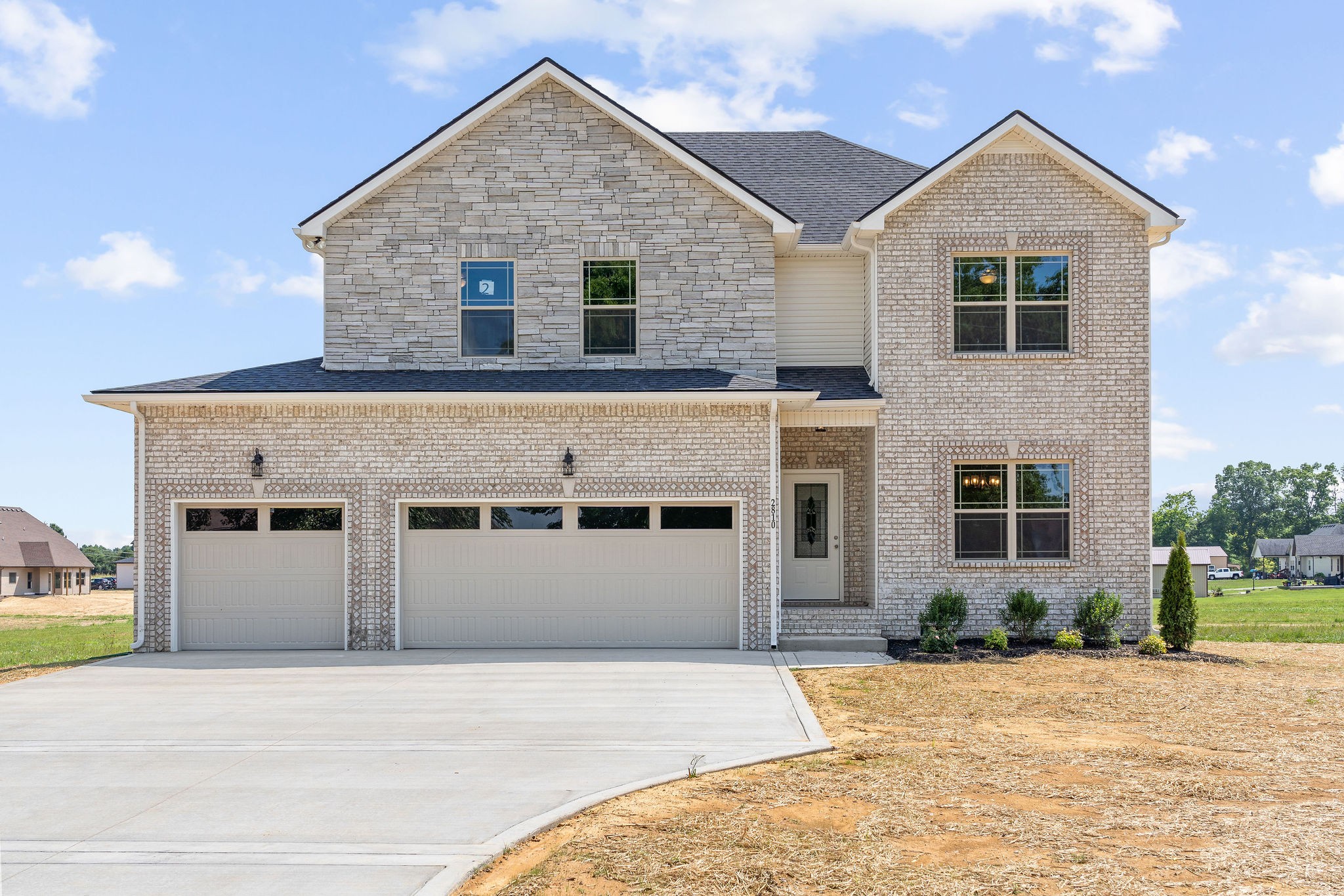 2 Jim Taylor Road Woodlawn, TN 37191 - Photo 24 of 35 Gallery Image 24