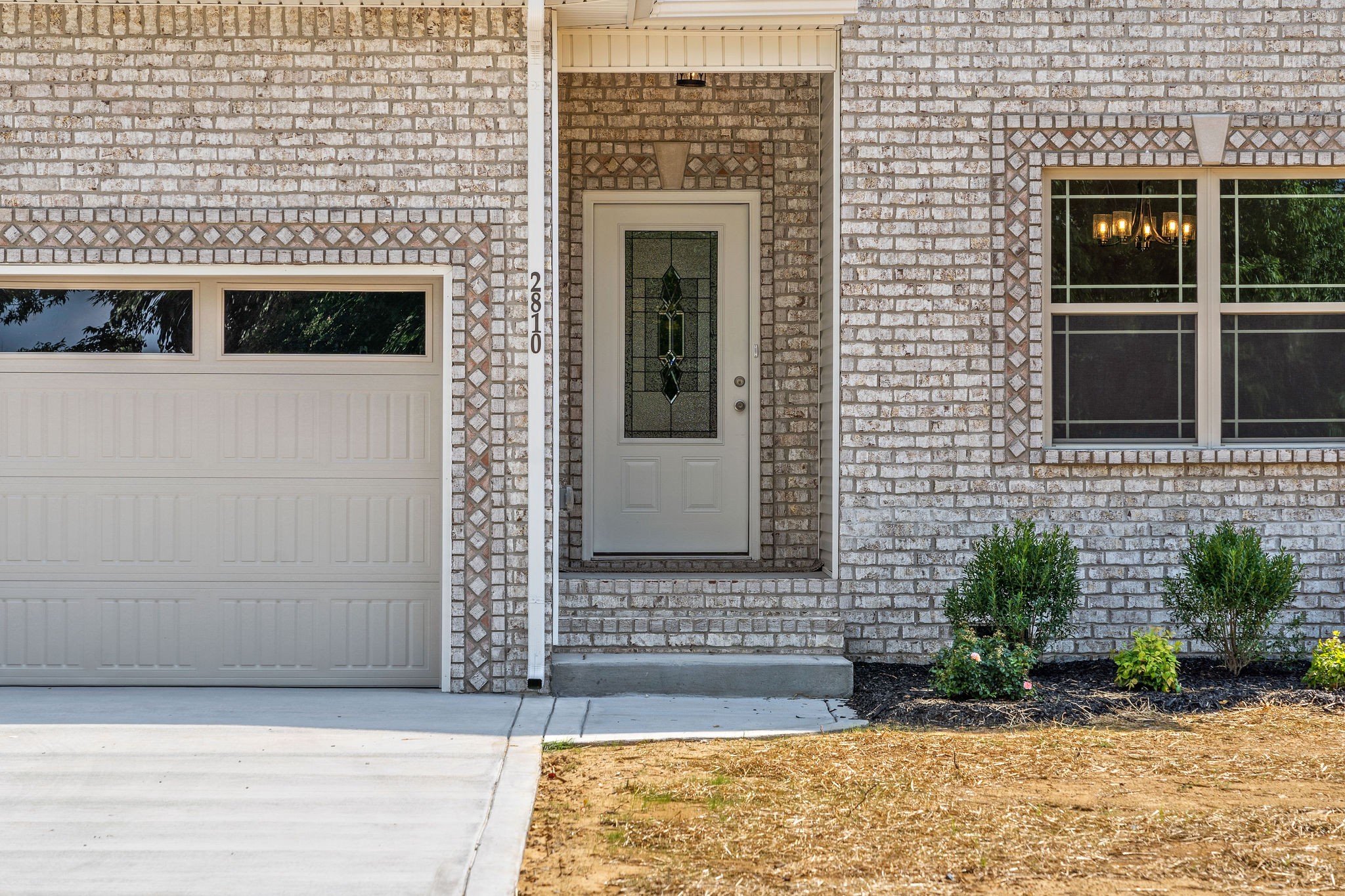 2 Jim Taylor Road Woodlawn, TN 37191 - Photo 25 of 35 Gallery Image 25