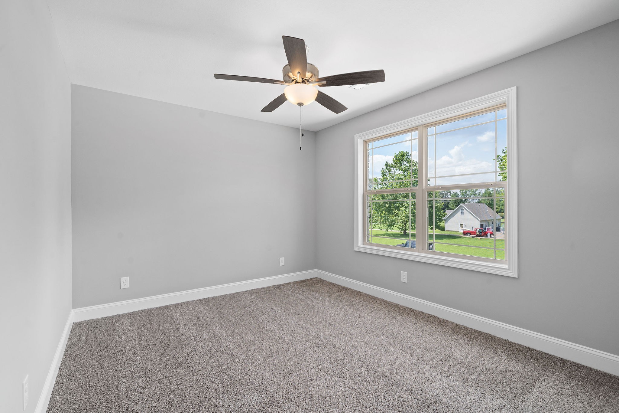 2 Jim Taylor Road Woodlawn, TN 37191 - Photo 26 of 35 Gallery Image 26