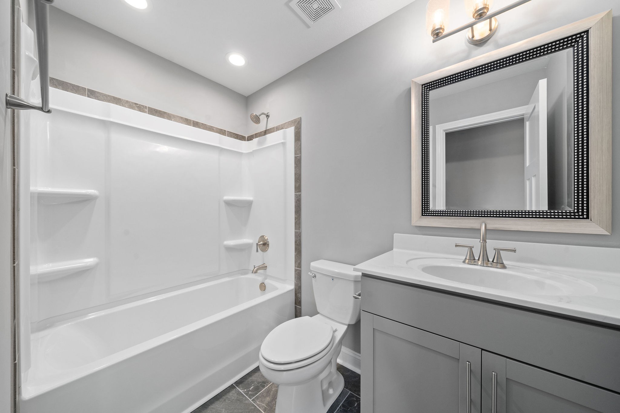 2 Jim Taylor Road Woodlawn, TN 37191 - Photo 27 of 35 Gallery Image 27