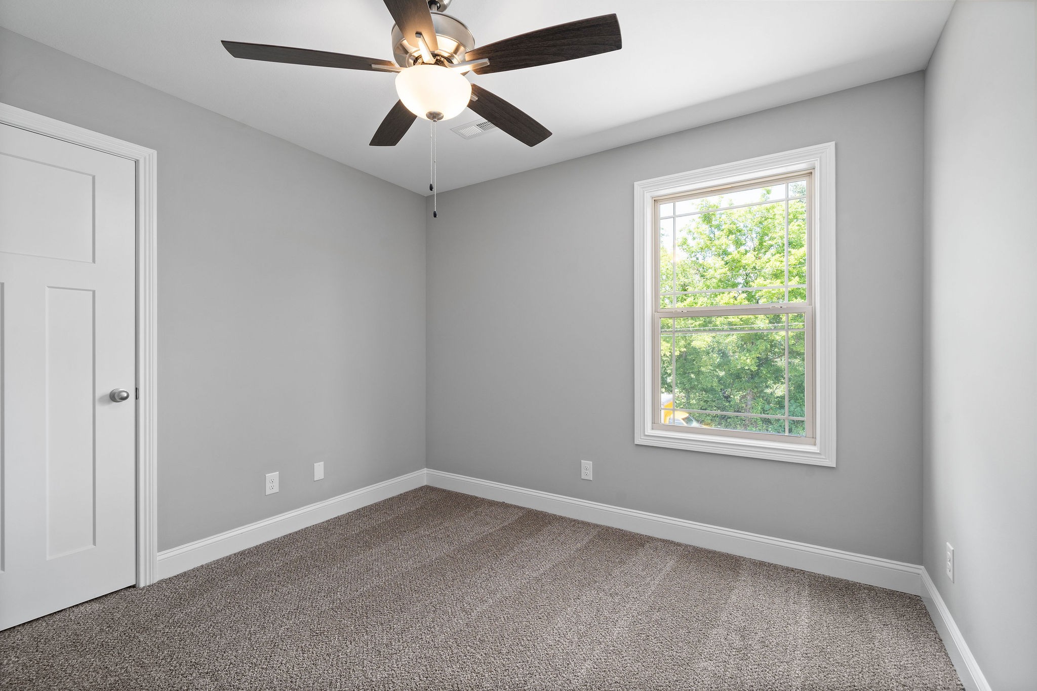 2 Jim Taylor Road Woodlawn, TN 37191 - Photo 28 of 35 Gallery Image 28