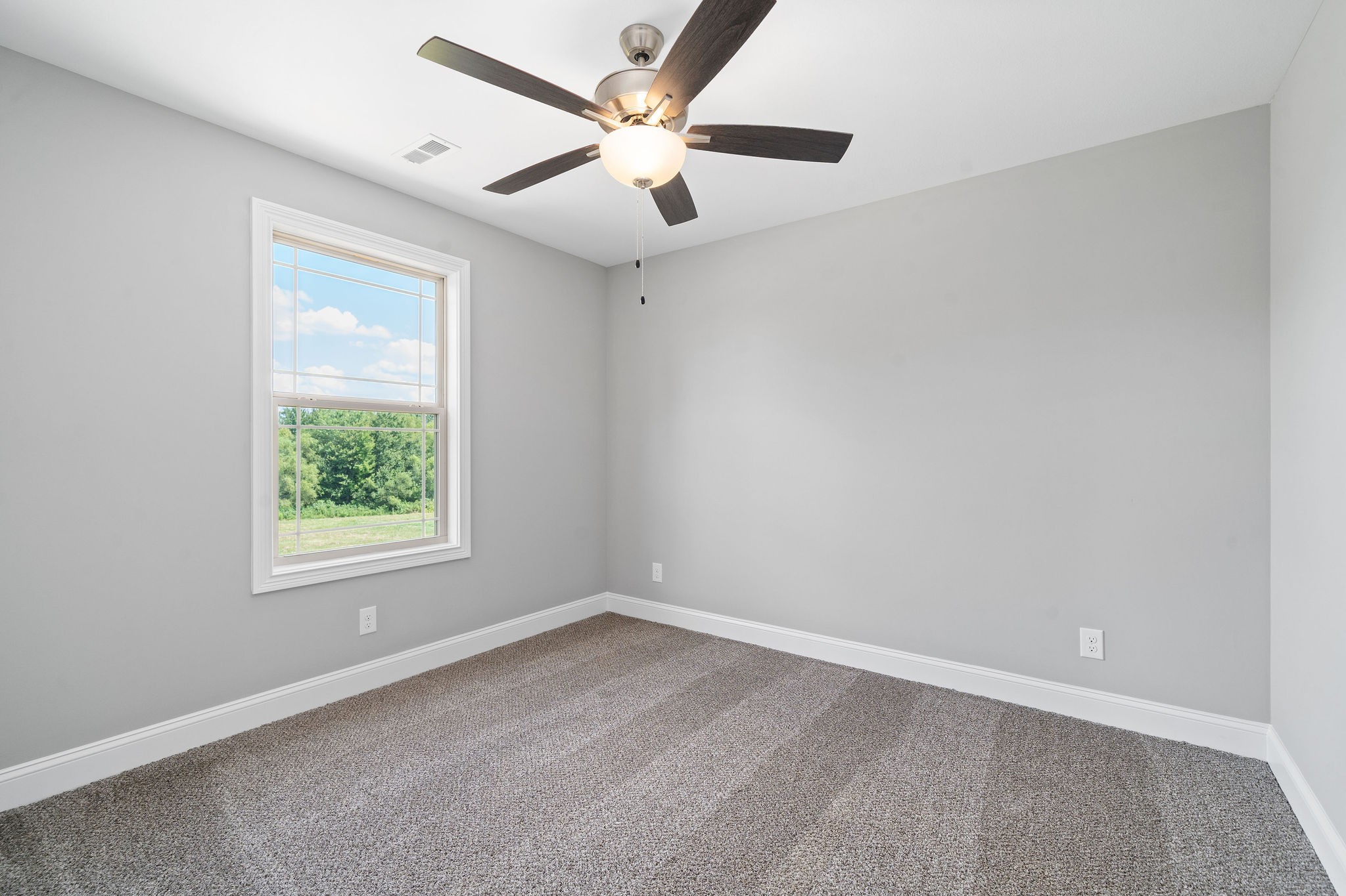 2 Jim Taylor Road Woodlawn, TN 37191 - Photo 29 of 35 Gallery Image 29