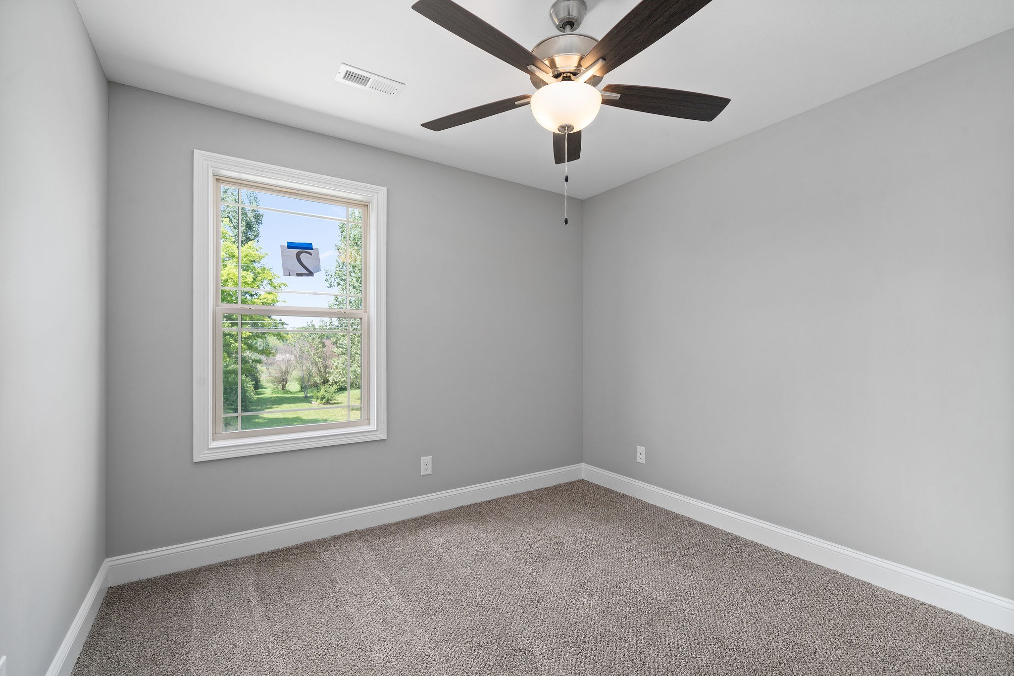 2 Jim Taylor Road Woodlawn, TN 37191 - Photo 30 of 35 Gallery Image 30