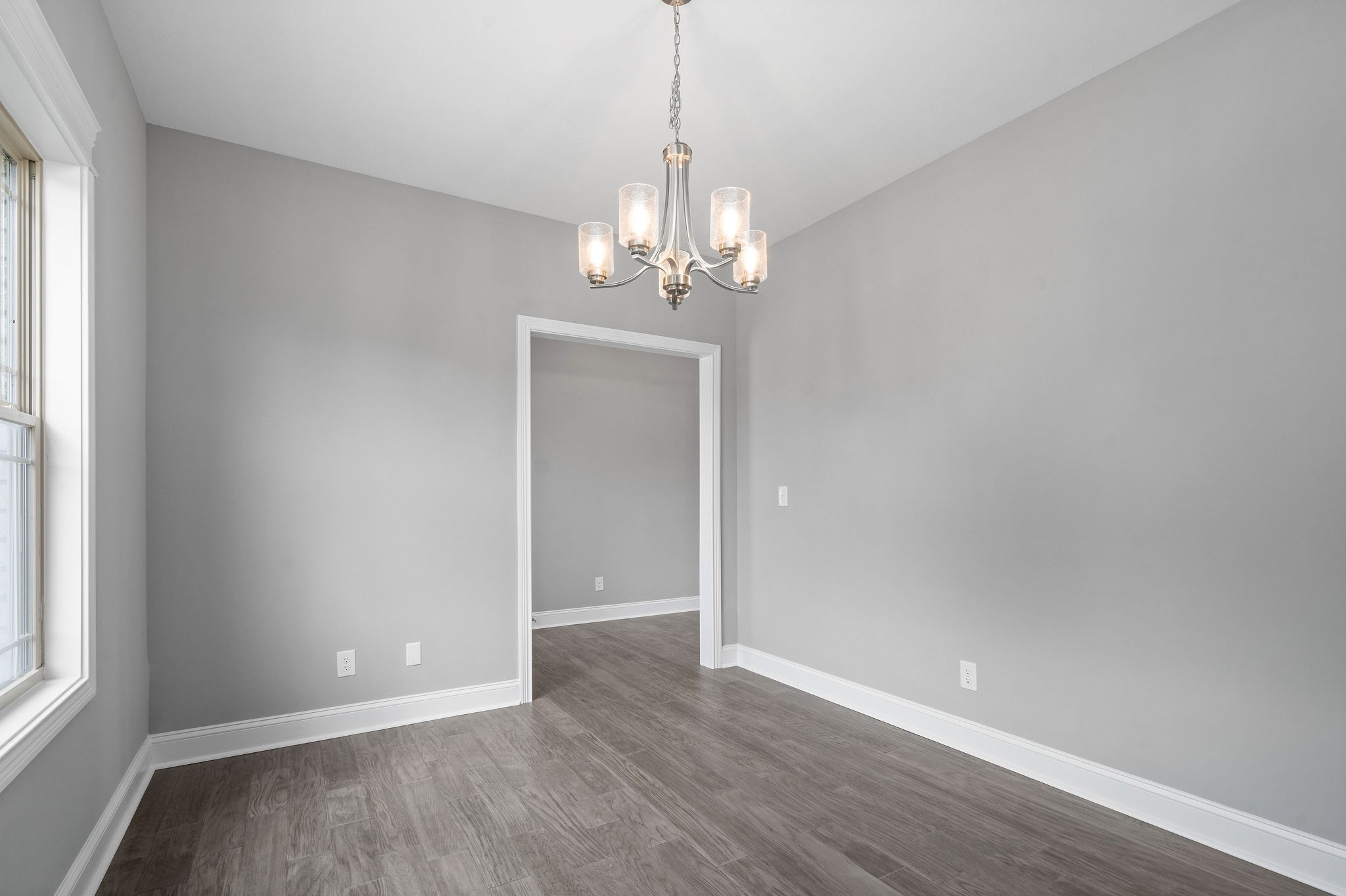 2 Jim Taylor Road Woodlawn, TN 37191 - Photo 4 of 35 Gallery Image 4