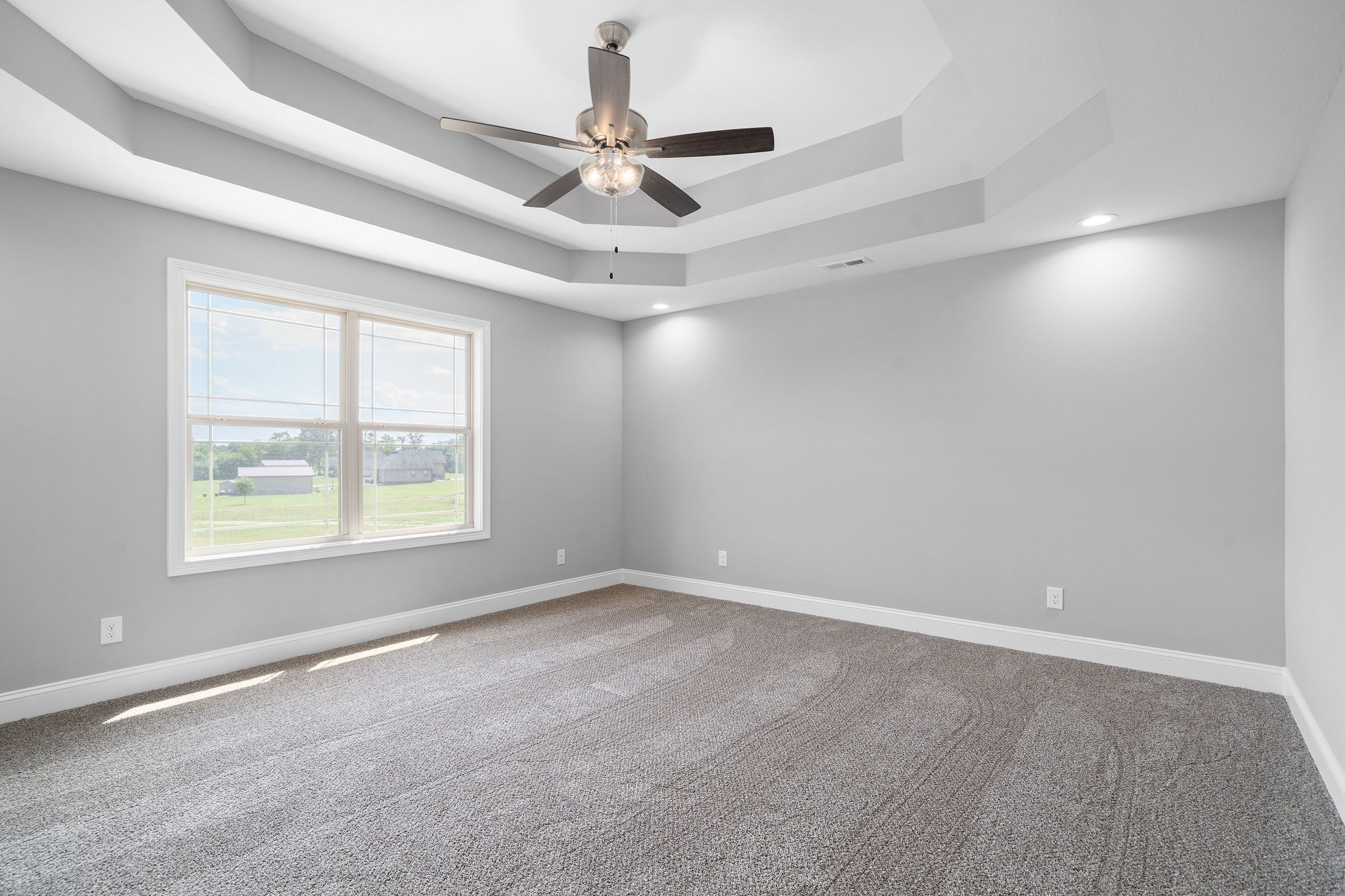 2 Jim Taylor Road Woodlawn, TN 37191 - Photo 31 of 35 Gallery Image 31