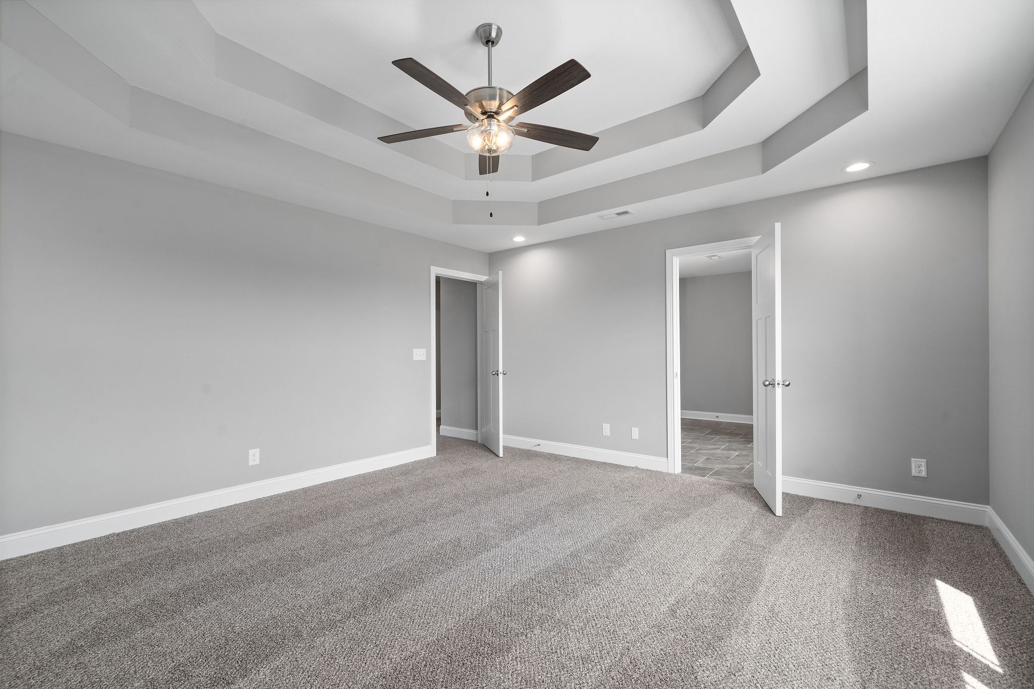 2 Jim Taylor Road Woodlawn, TN 37191 - Photo 32 of 35 Gallery Image 32