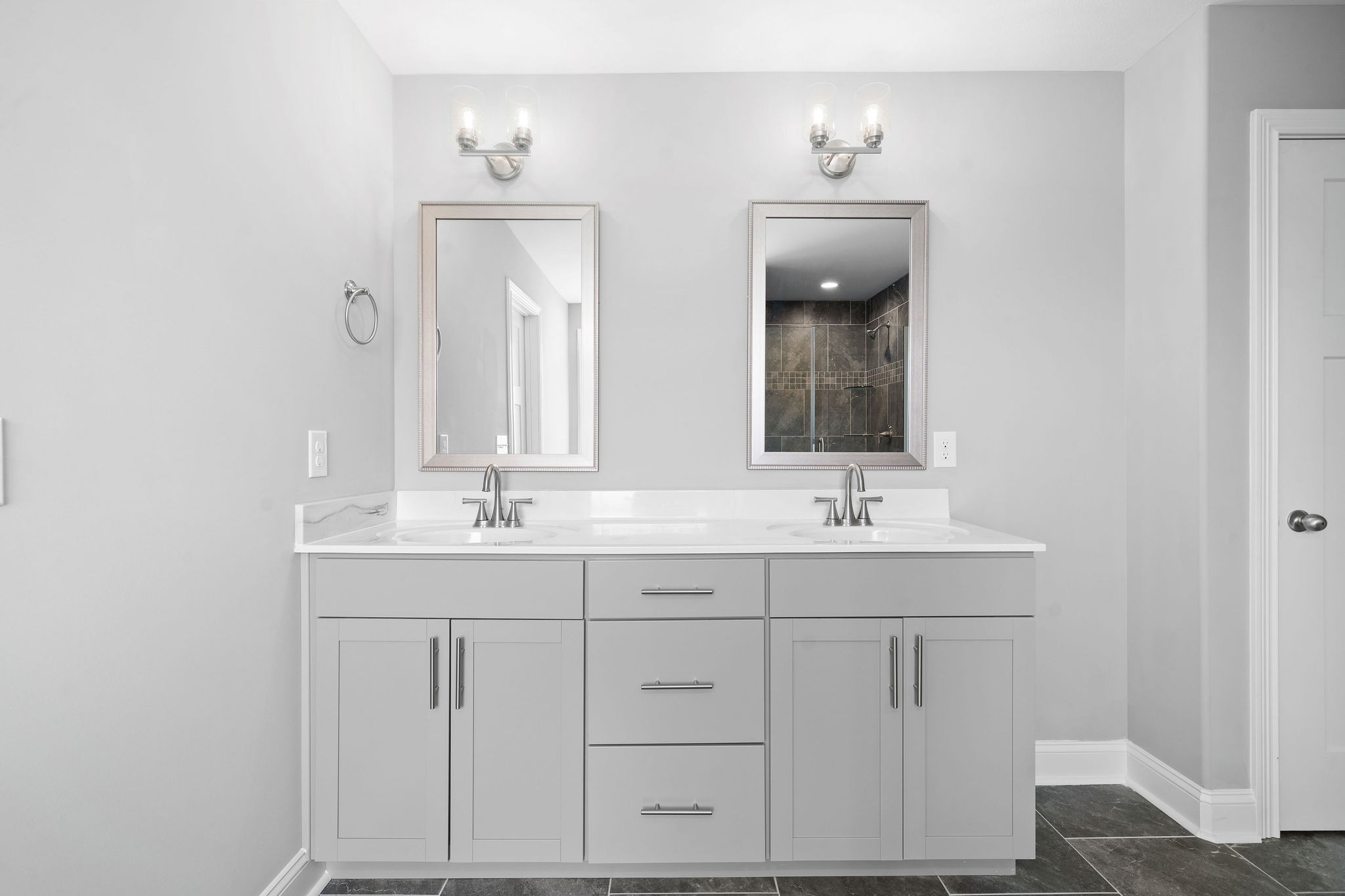 2 Jim Taylor Road Woodlawn, TN 37191 - Photo 35 of 35 Gallery Image 35