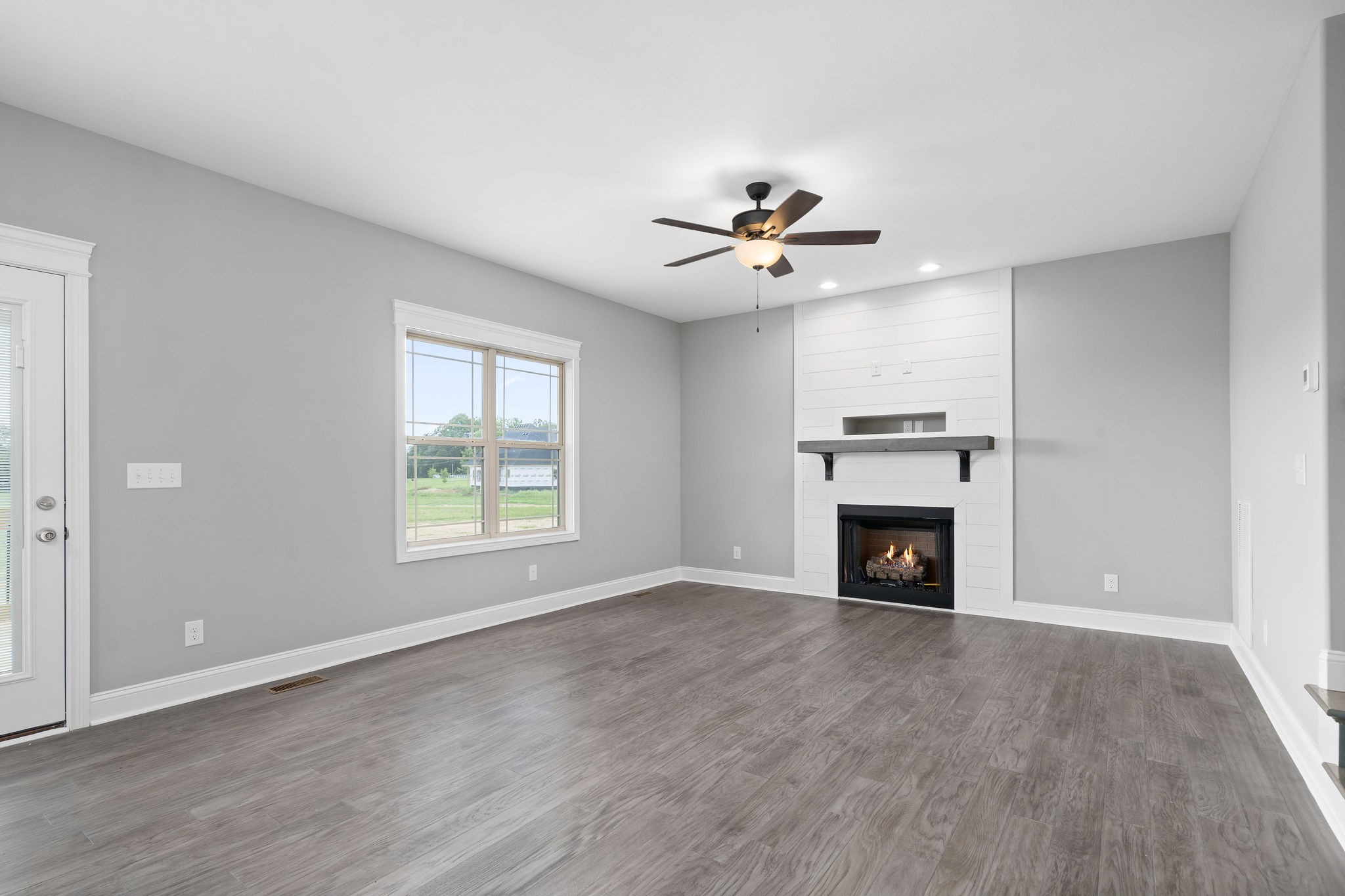 2 Jim Taylor Road Woodlawn, TN 37191 - Photo 5 of 35 Gallery Image 5