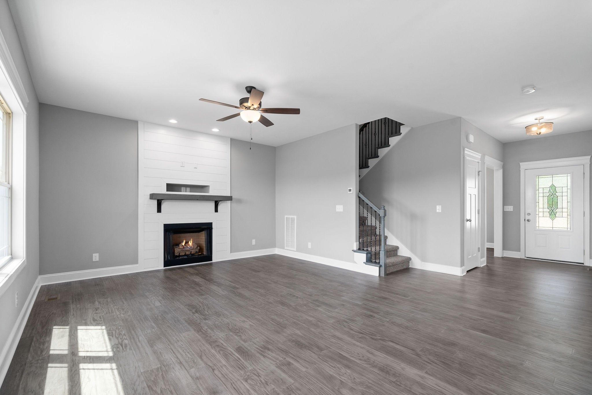 2 Jim Taylor Road Woodlawn, TN 37191 - Photo 6 of 35 Gallery Image 6
