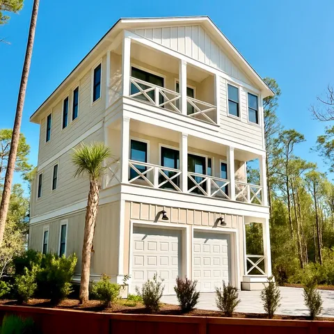 a kitchen with stainless steel appliances kitchen island granite countertop a table and chairs in it