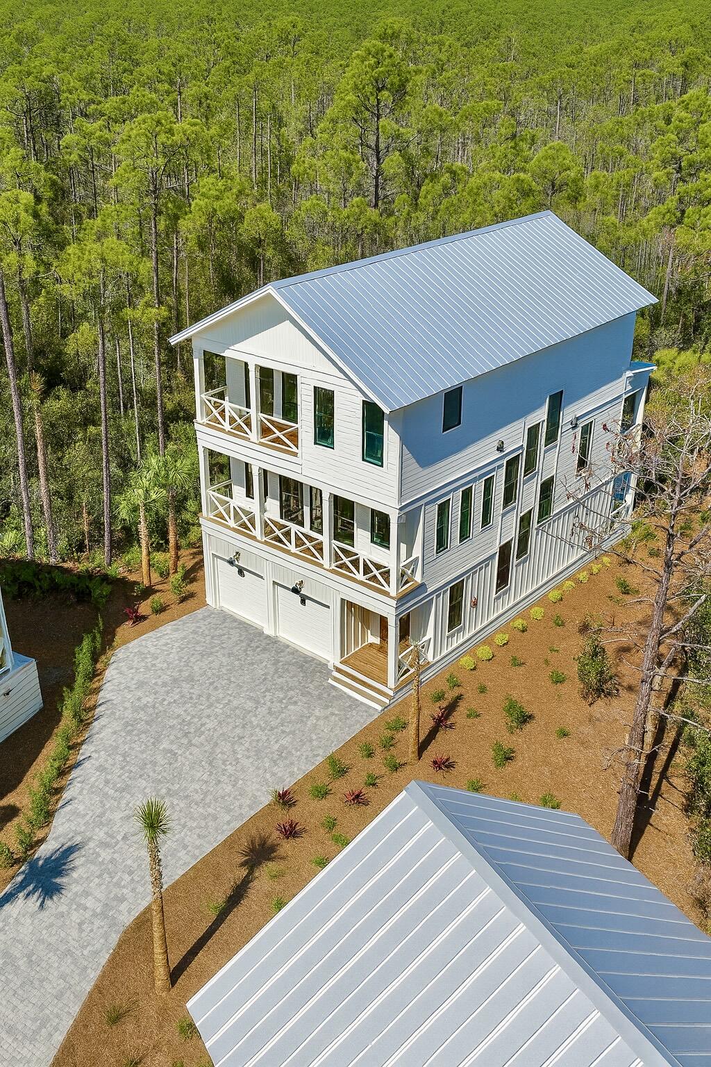 Lot 45 Sweet Gum Inlet Beach Inlet Beach, FL 32461 - Photo 13 of 56 5E0F30A0-1027-4008-9BAA-7920D0226830