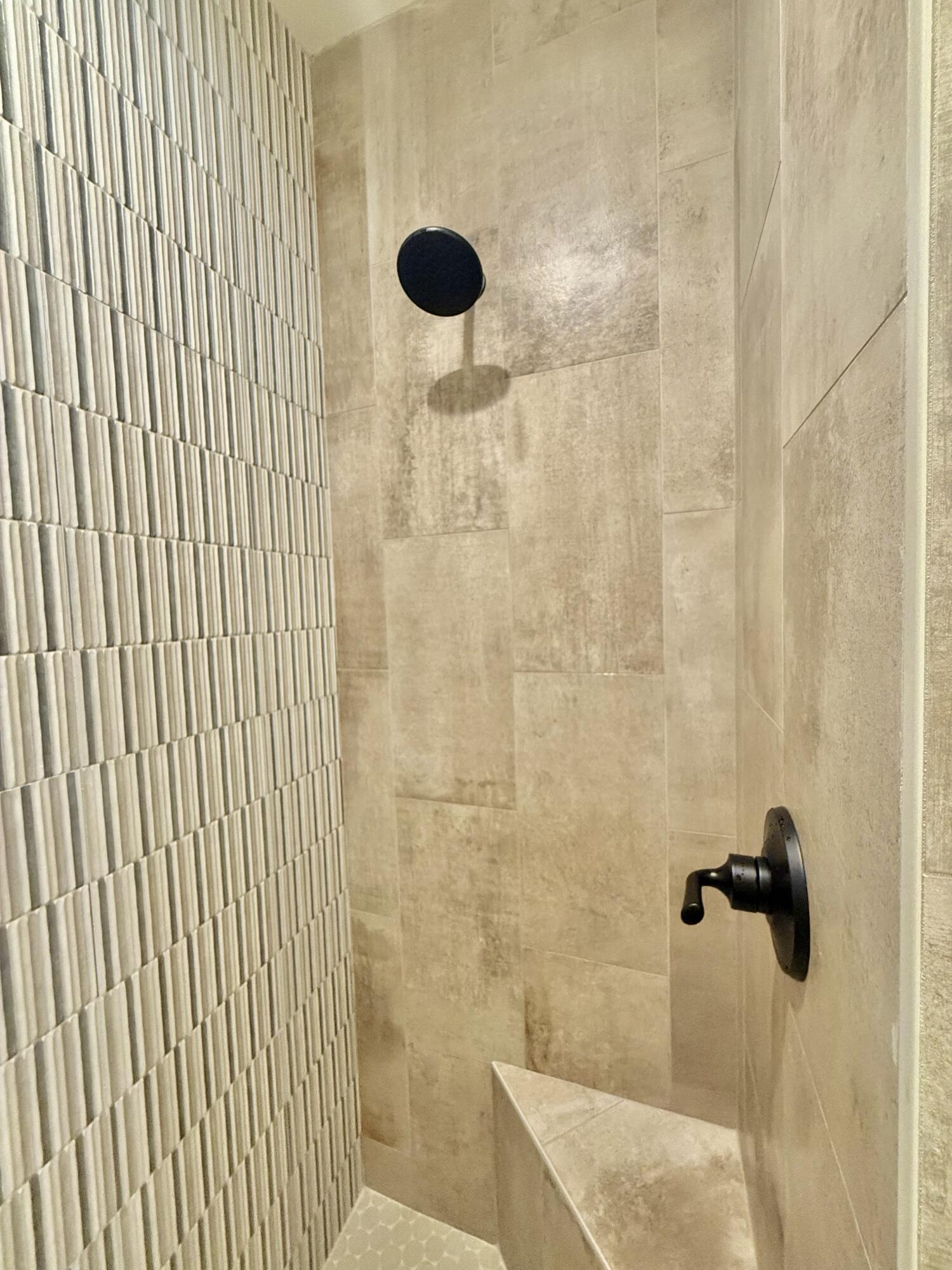 Lot 45 Sweet Gum Inlet Beach Inlet Beach, FL 32461 - Photo 41 of 56 a bathroom with a shower